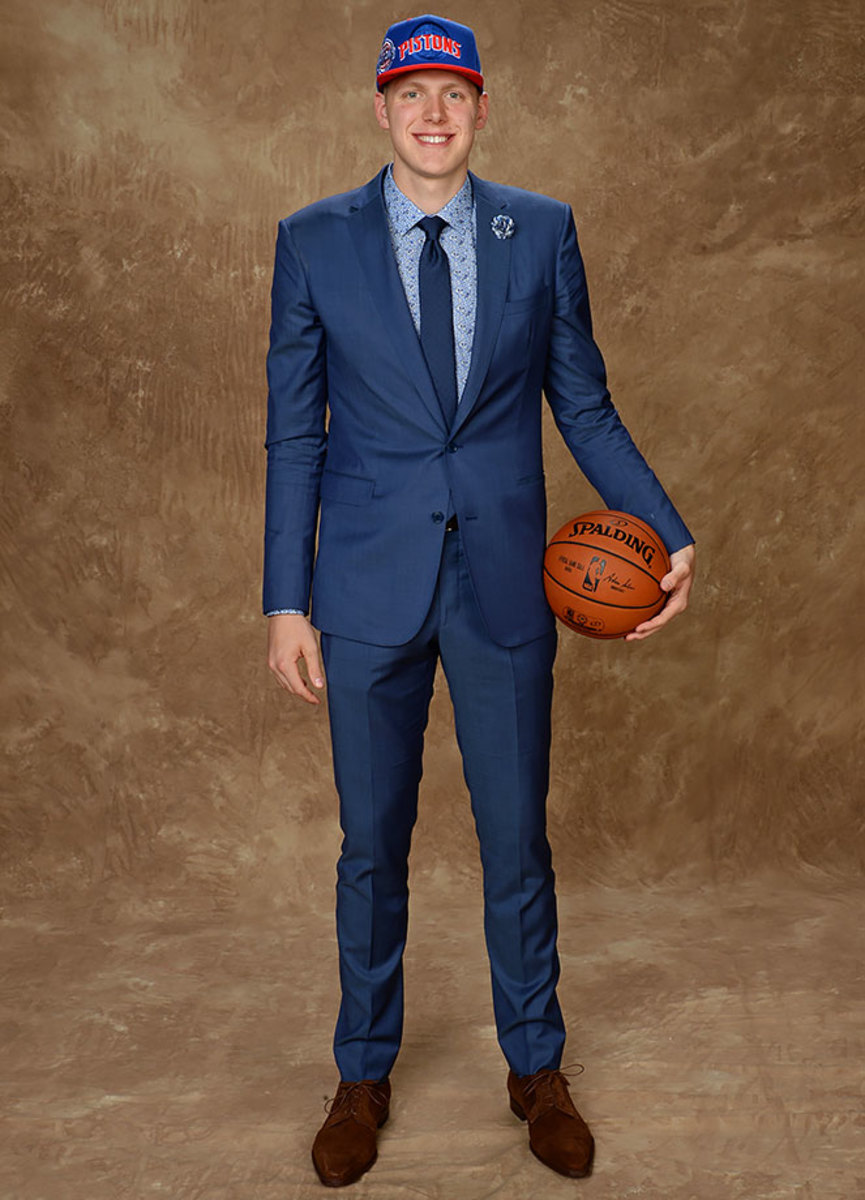 Henry-Ellenson.jpg